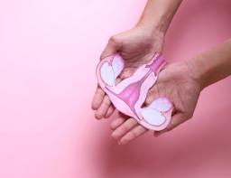 Ovarian cysts
