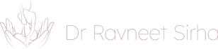 Miss Ravneet Sirha